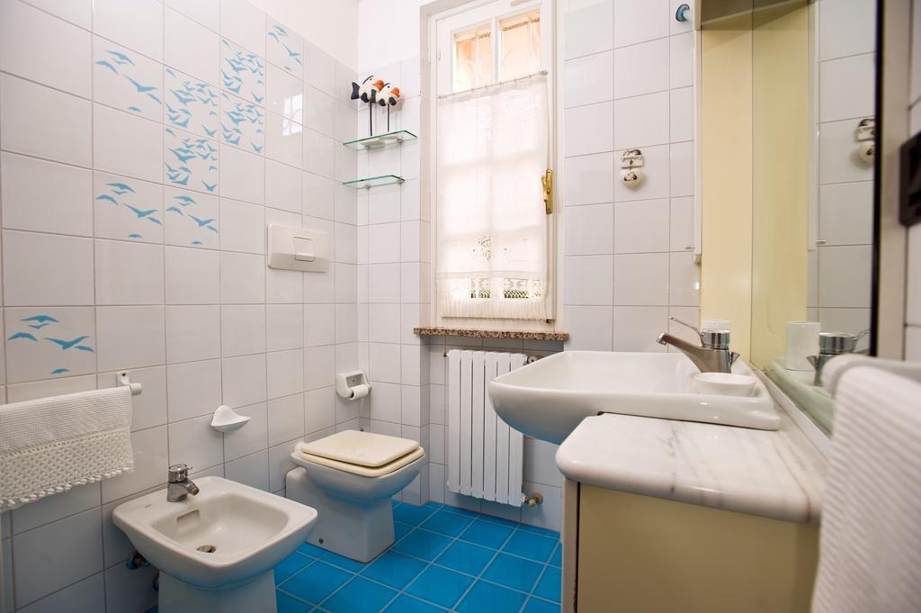 L'Albero Della Vita Bed and Breakfast Ceriale Pokój zdjęcie
